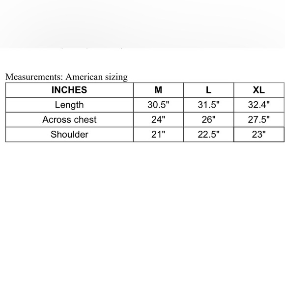 Lemaire oversized premium uniqlo casual flannel shirt - Picture 9 of 9